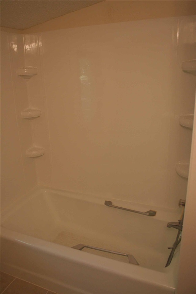 Indian Hills - Residential Lease