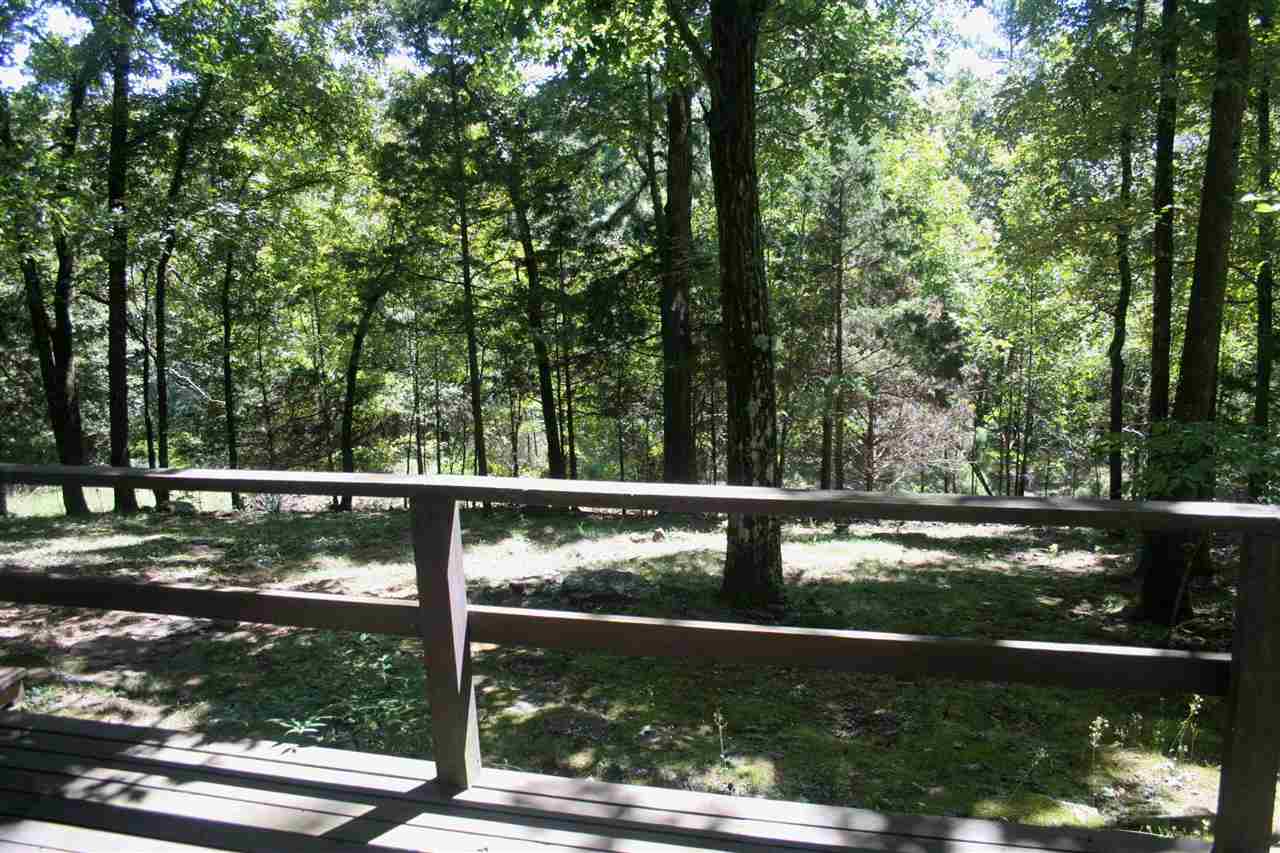 Indian Hills - Residential Lease