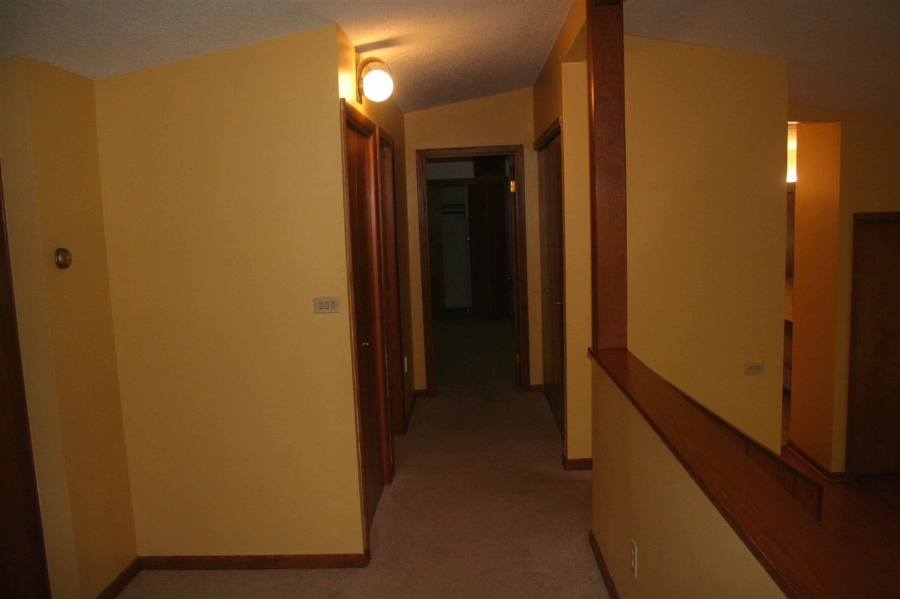 Indian Hills - Residential Lease