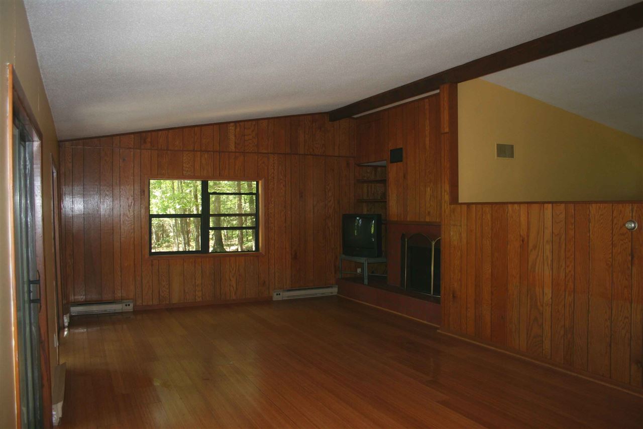 Indian Hills - Residential Lease