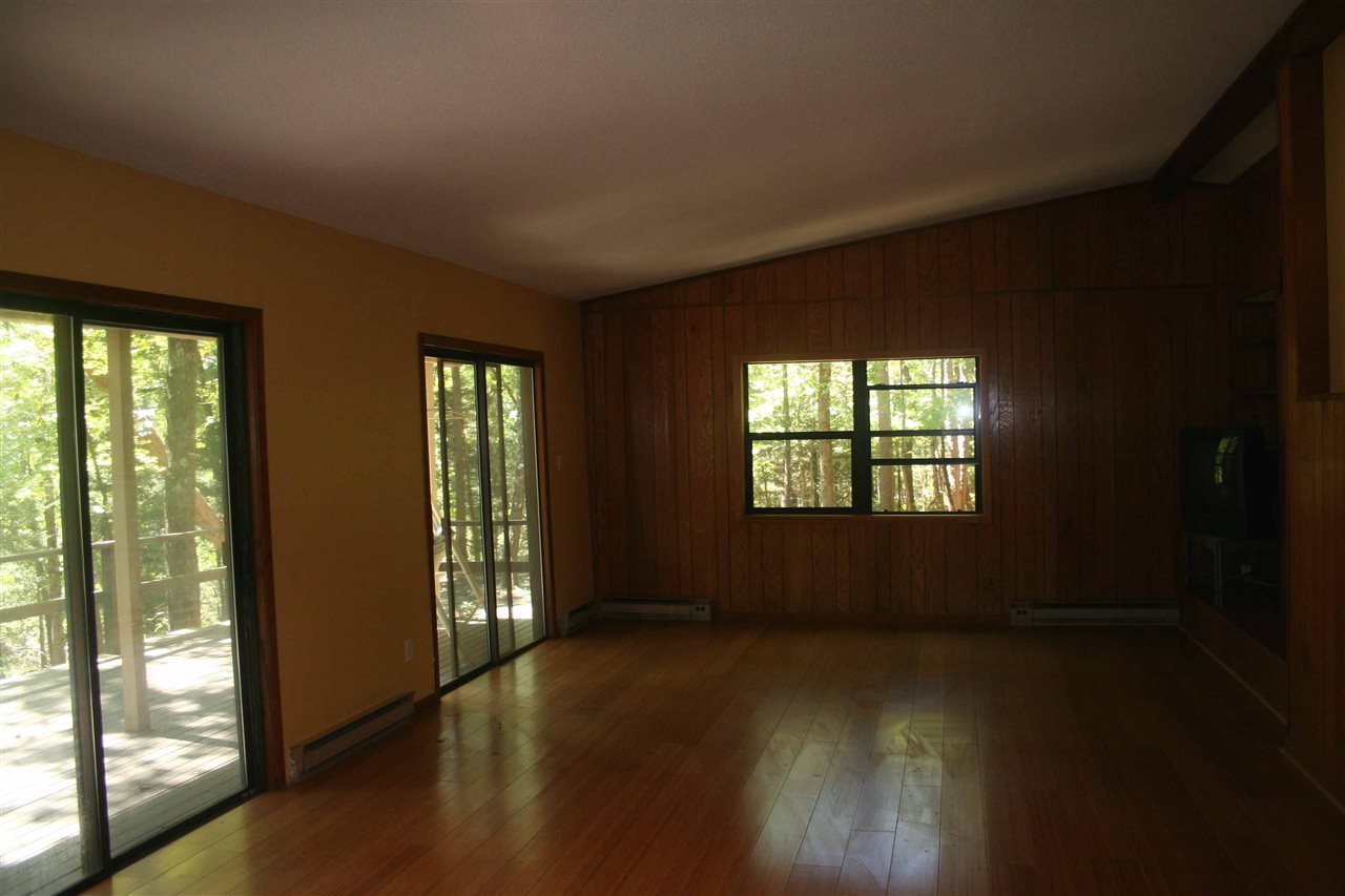 Indian Hills - Residential Lease