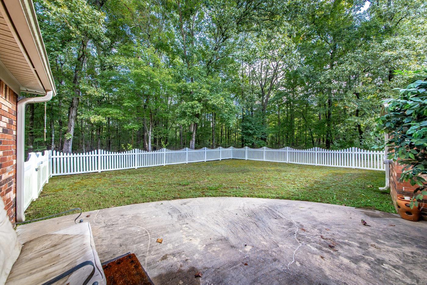 Lawson Oaks - Residential