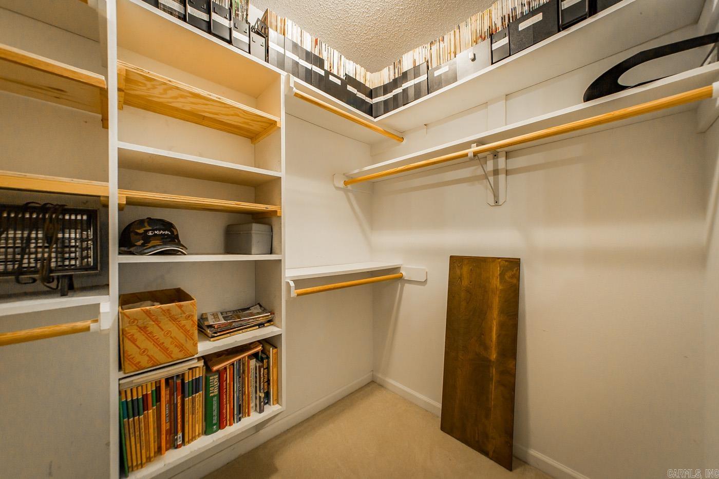 Lawson Oaks - Residential