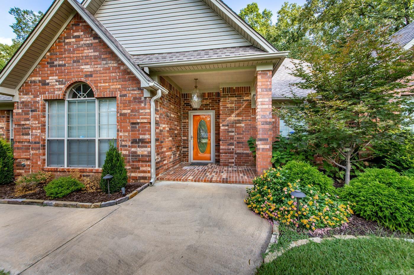 Lawson Oaks - Residential