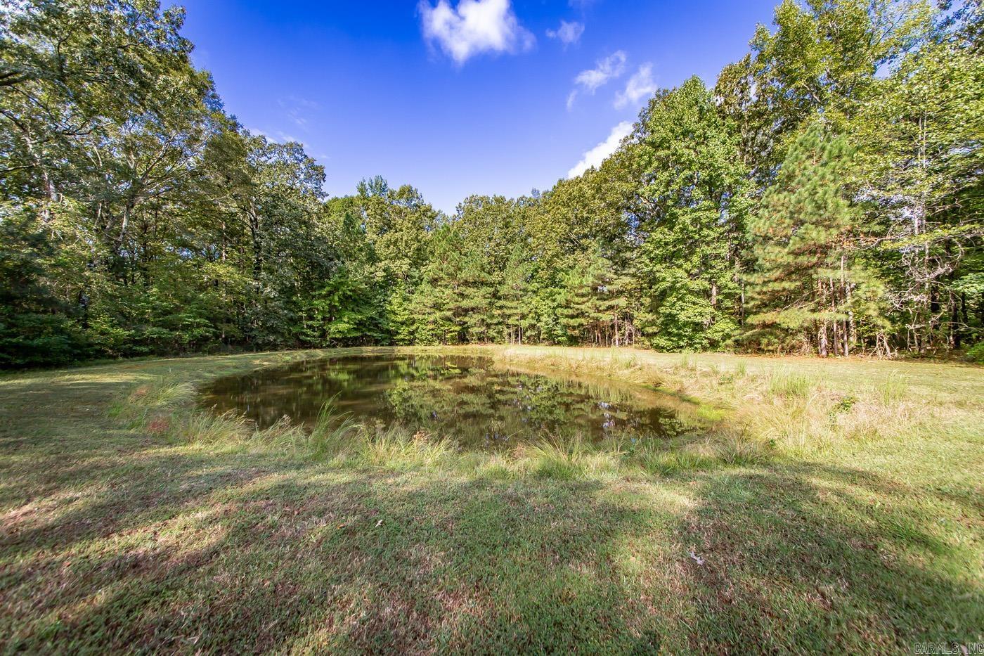 Lawson Oaks - Residential