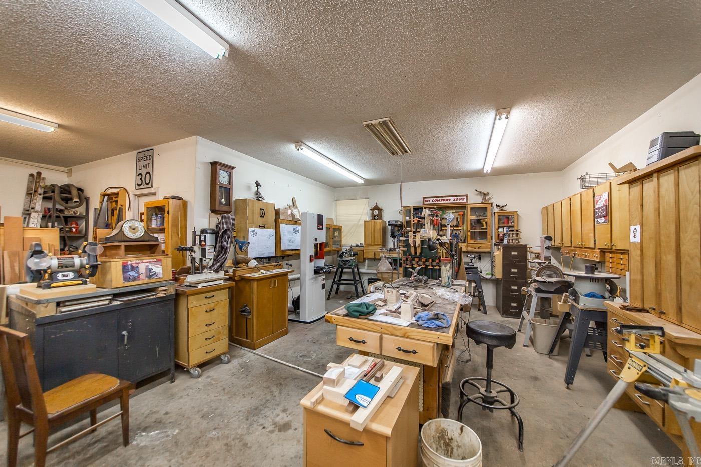 Lawson Oaks - Residential