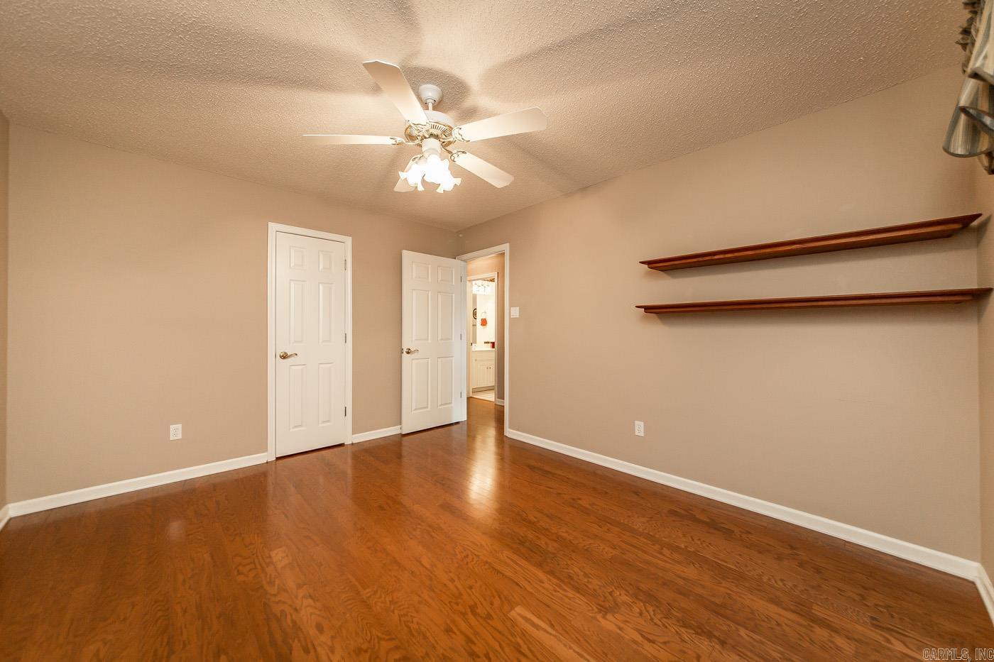 Lawson Oaks - Residential