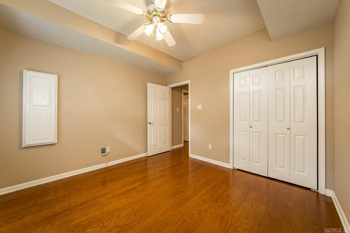 Lawson Oaks - Residential