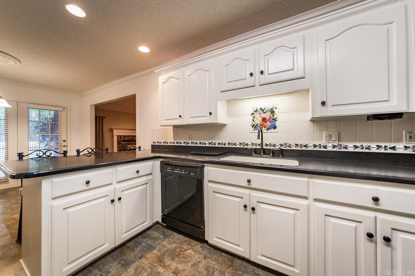 Lawson Oaks - Residential