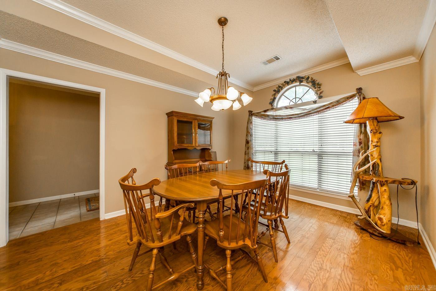 Lawson Oaks - Residential