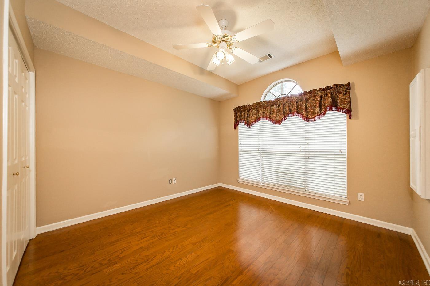 Lawson Oaks - Residential