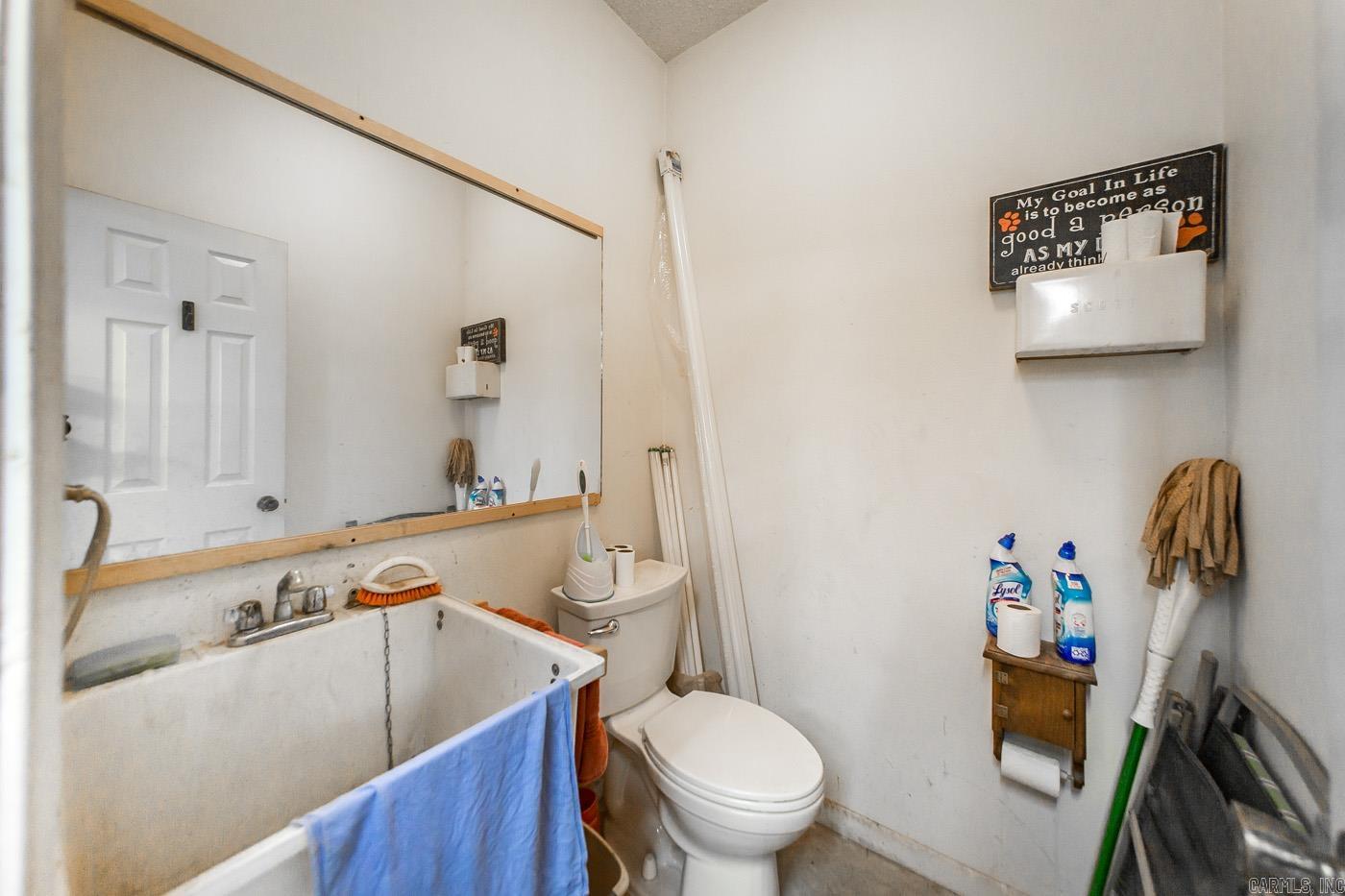 Lawson Oaks - Residential