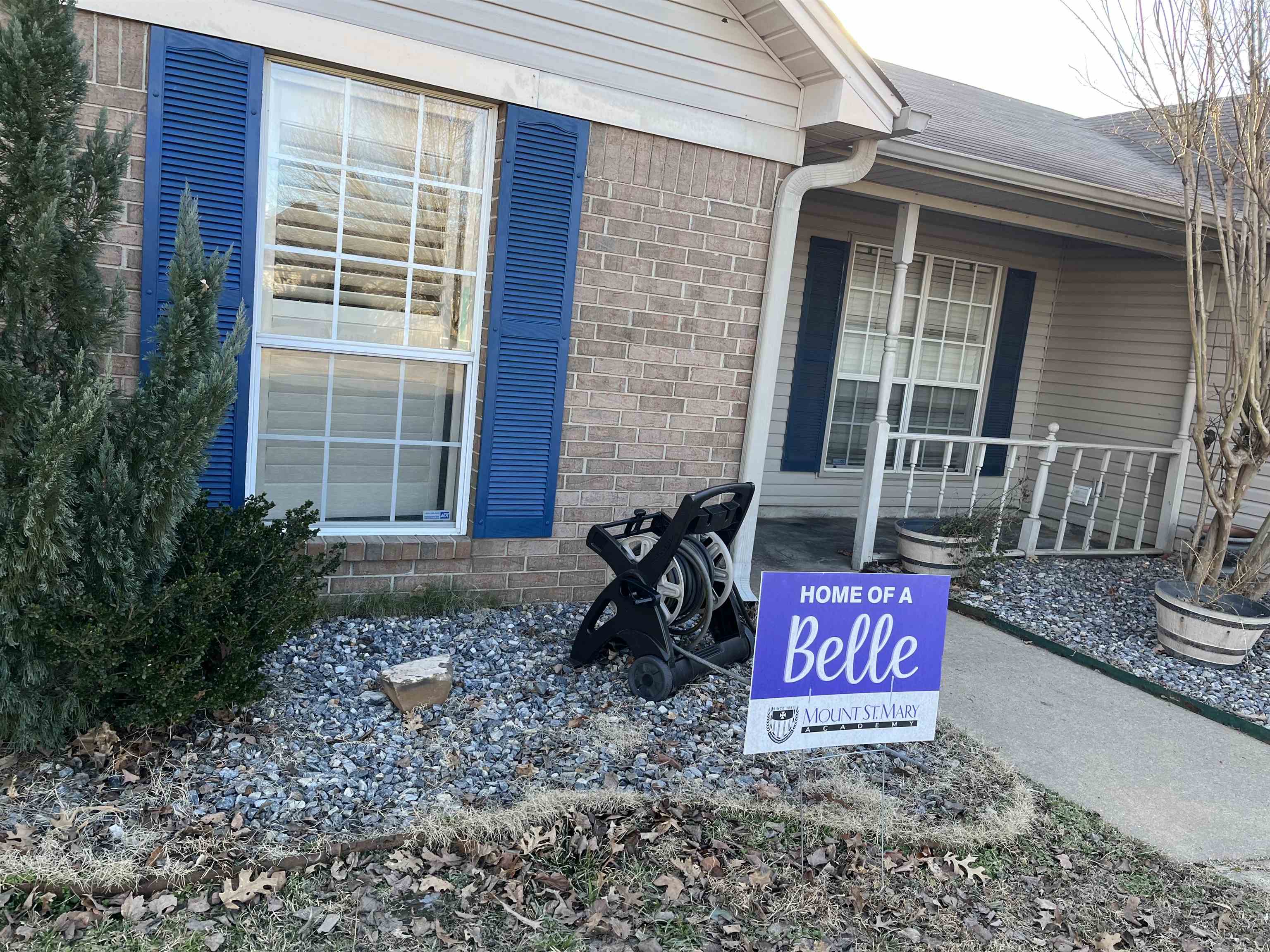 MEADOWLAKE - Residential