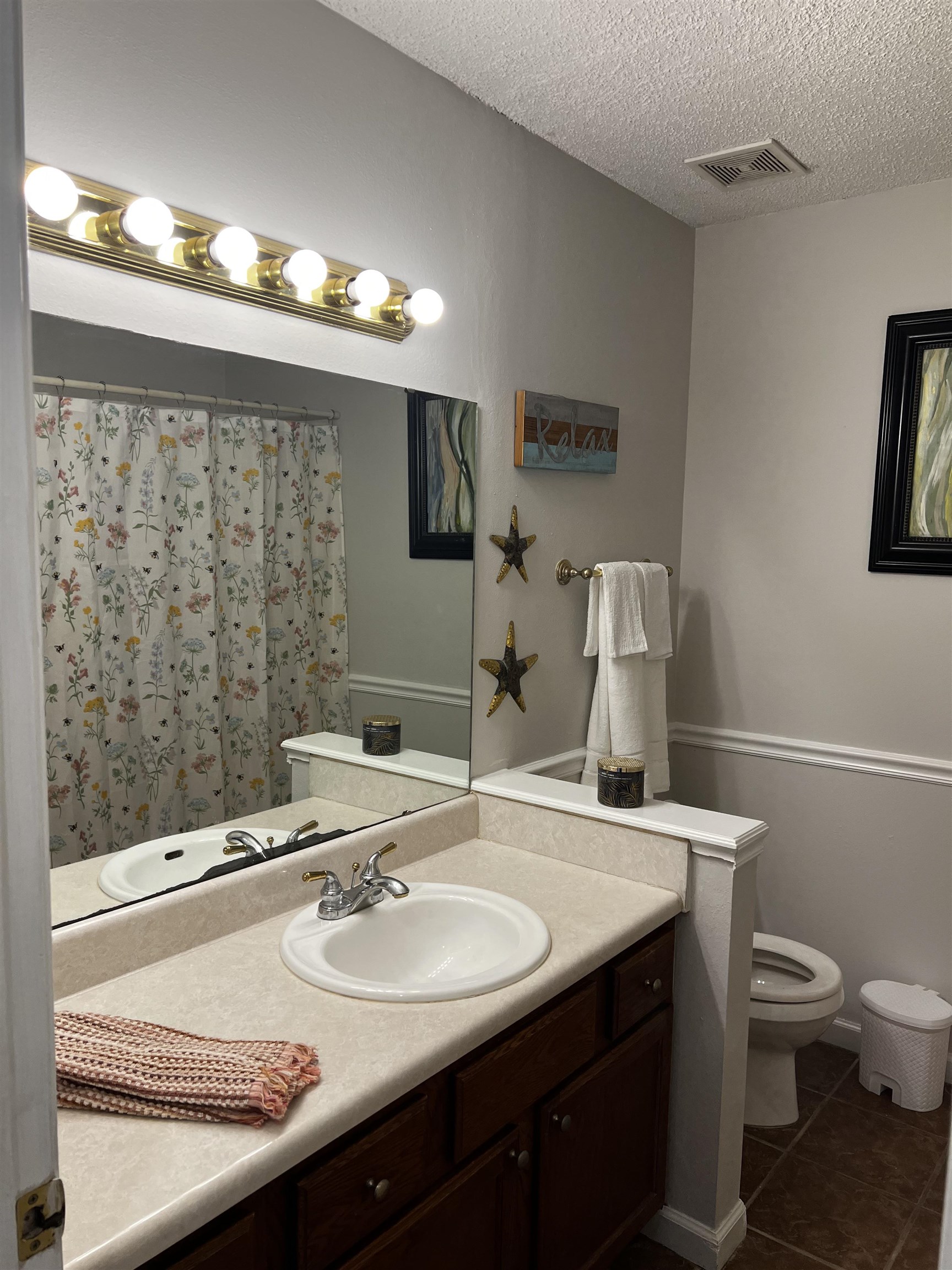 MEADOWLAKE - Residential