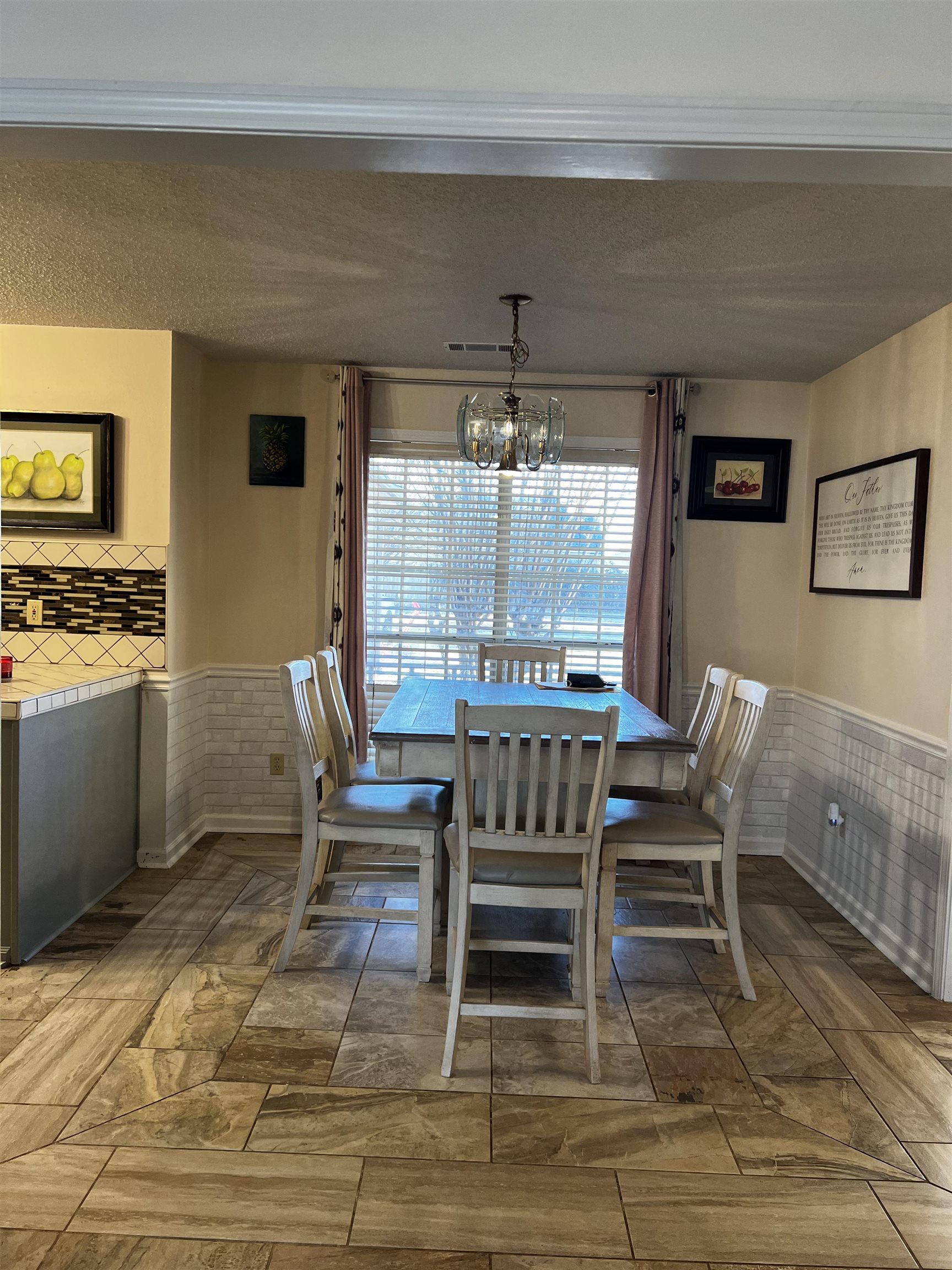 MEADOWLAKE - Residential