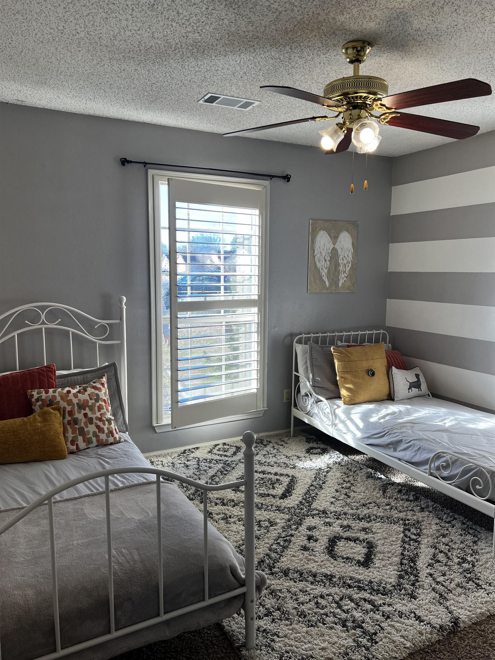 MEADOWLAKE - Residential