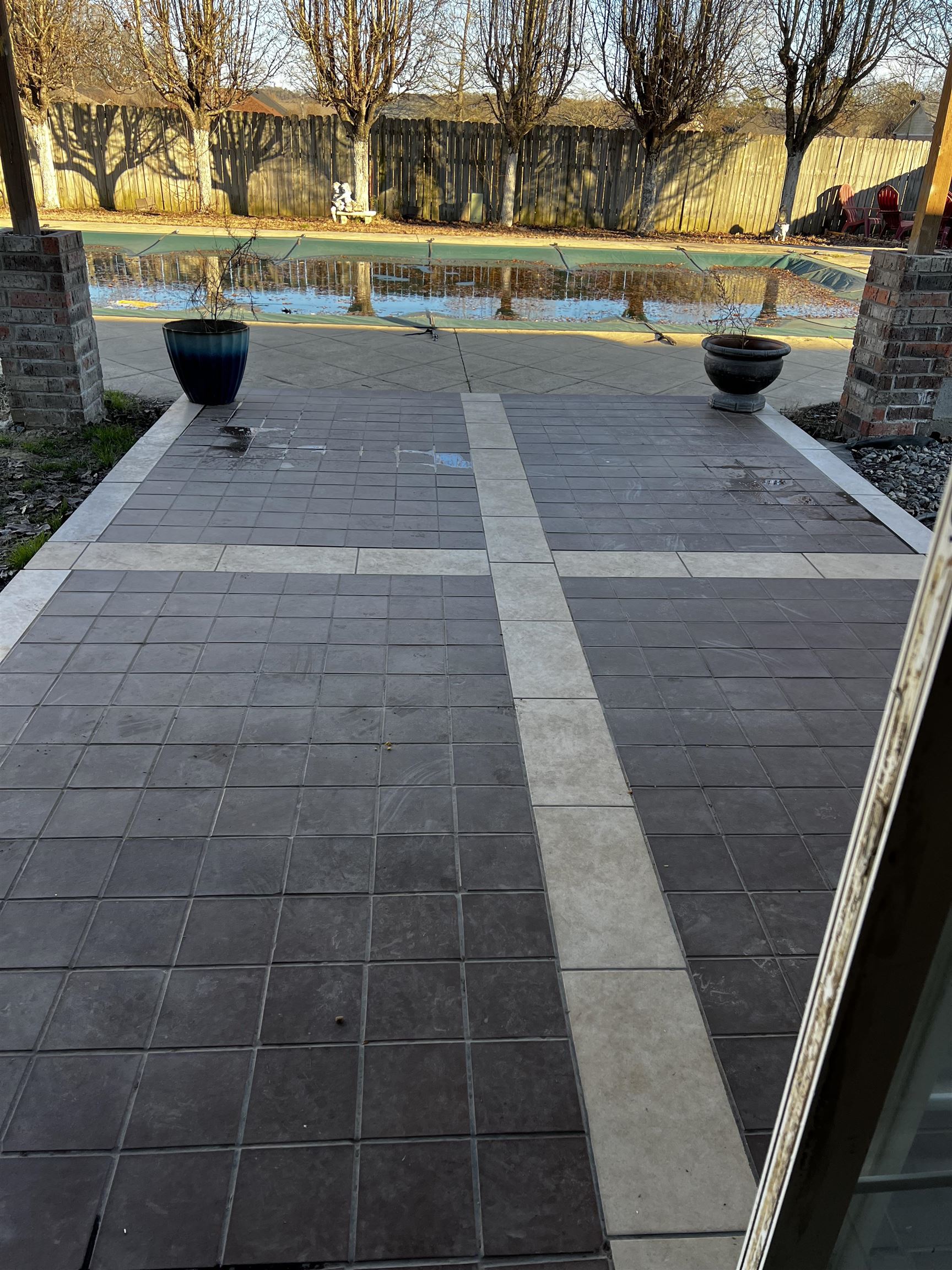 MEADOWLAKE - Residential