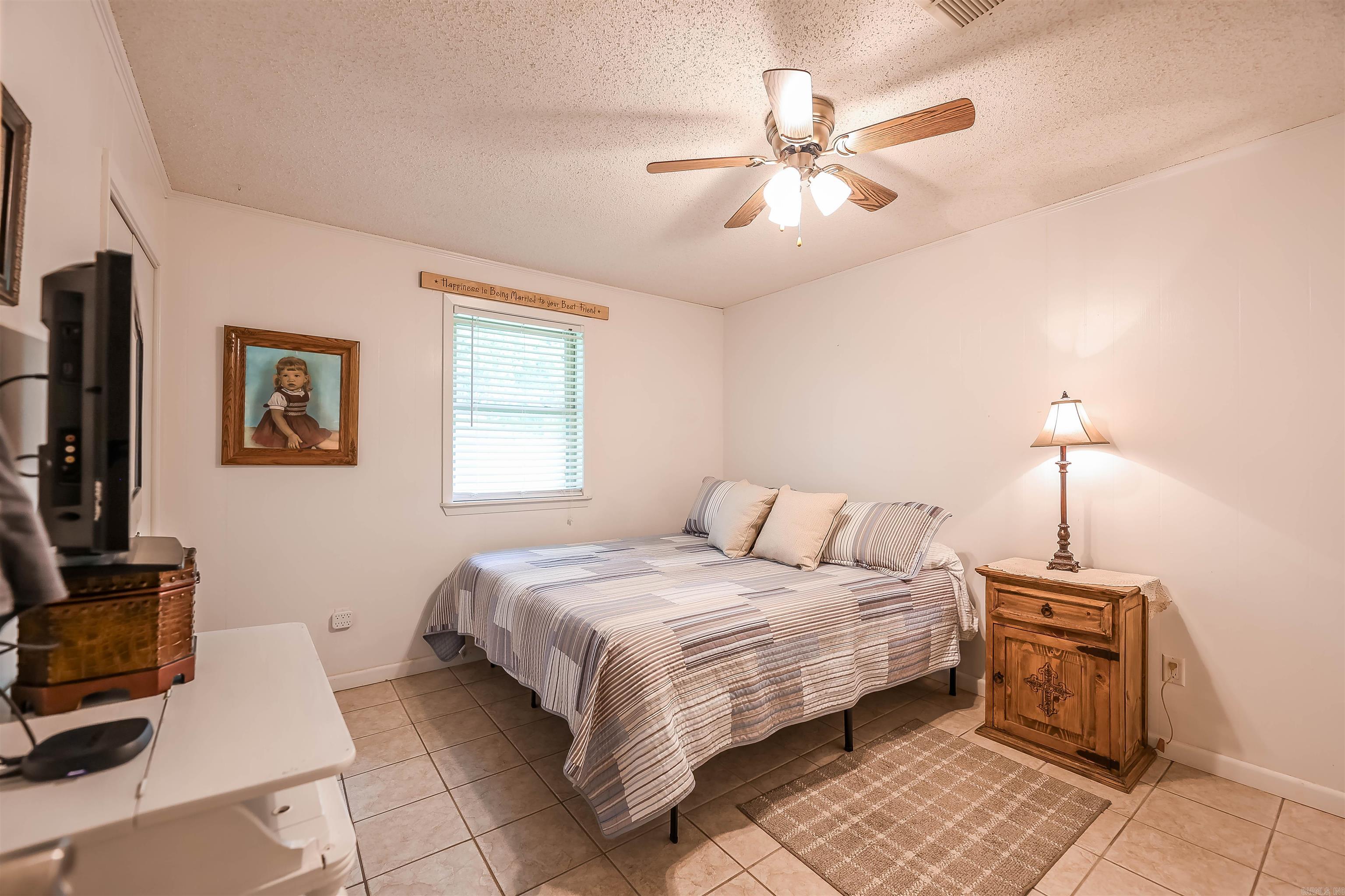 Holly Springs - Residential