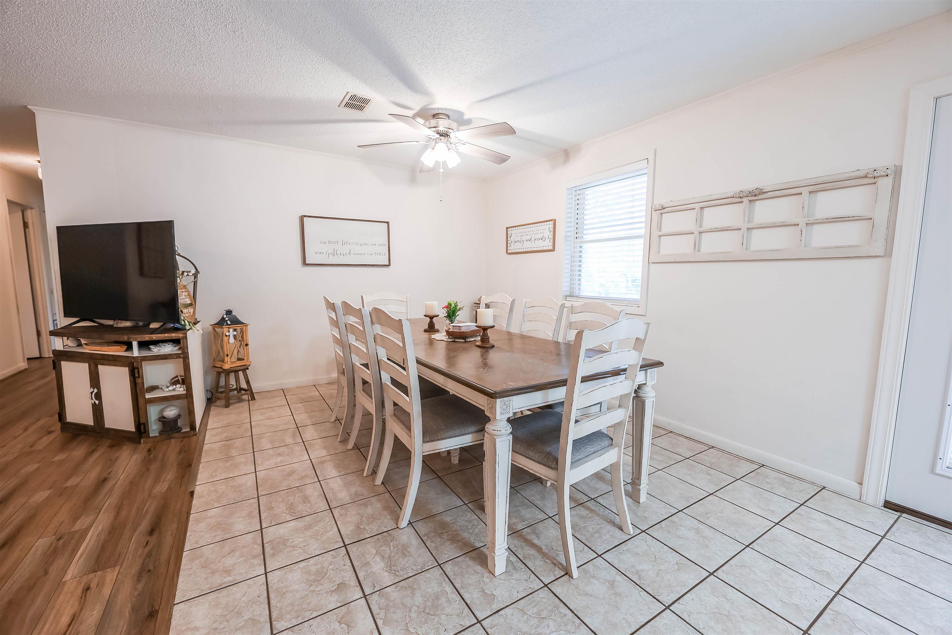 Holly Springs - Residential