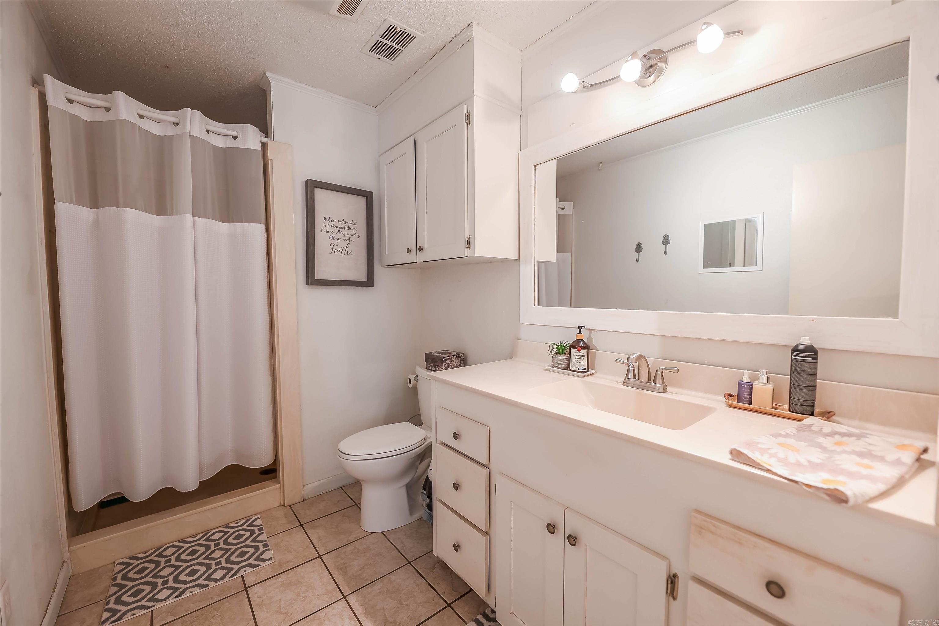 Holly Springs - Residential