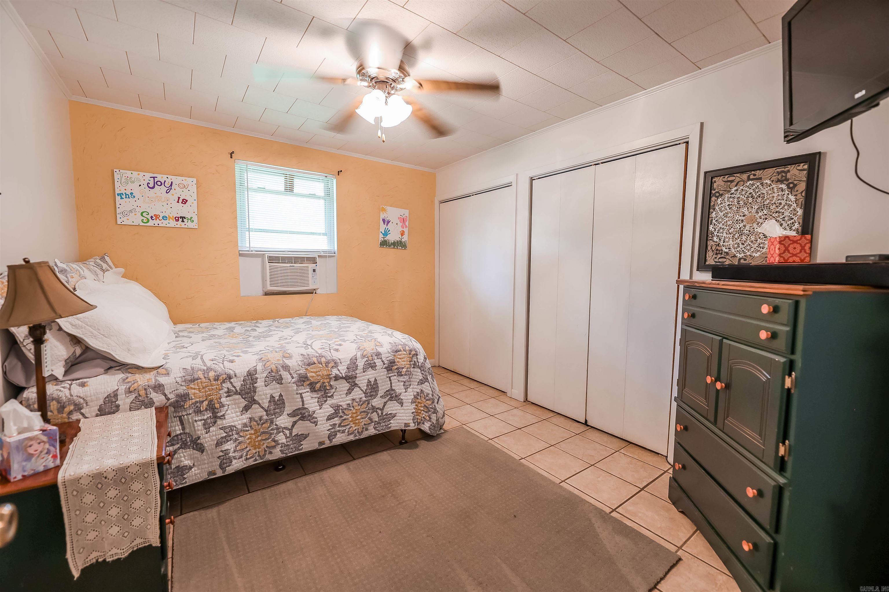 Holly Springs - Residential