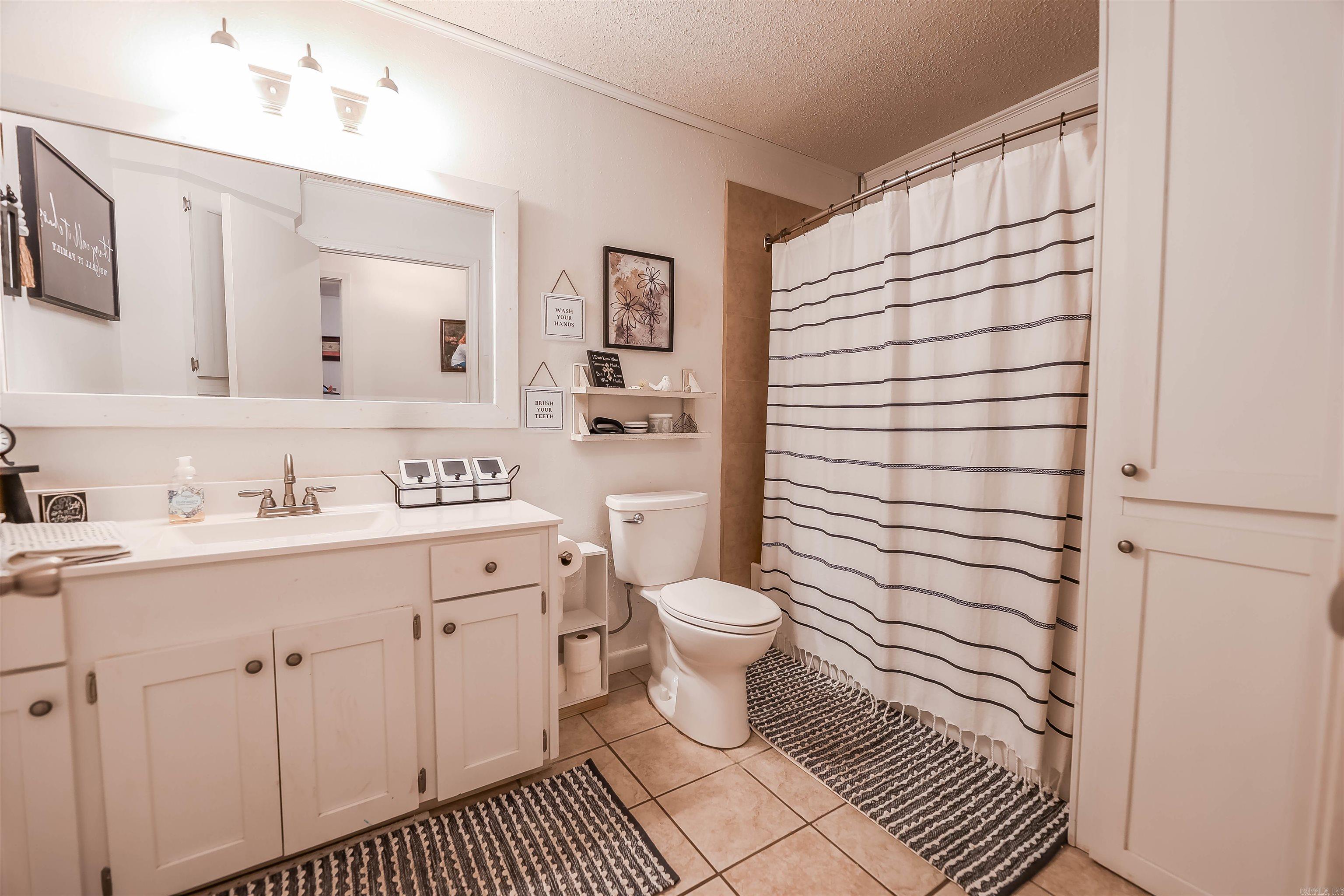 Holly Springs - Residential