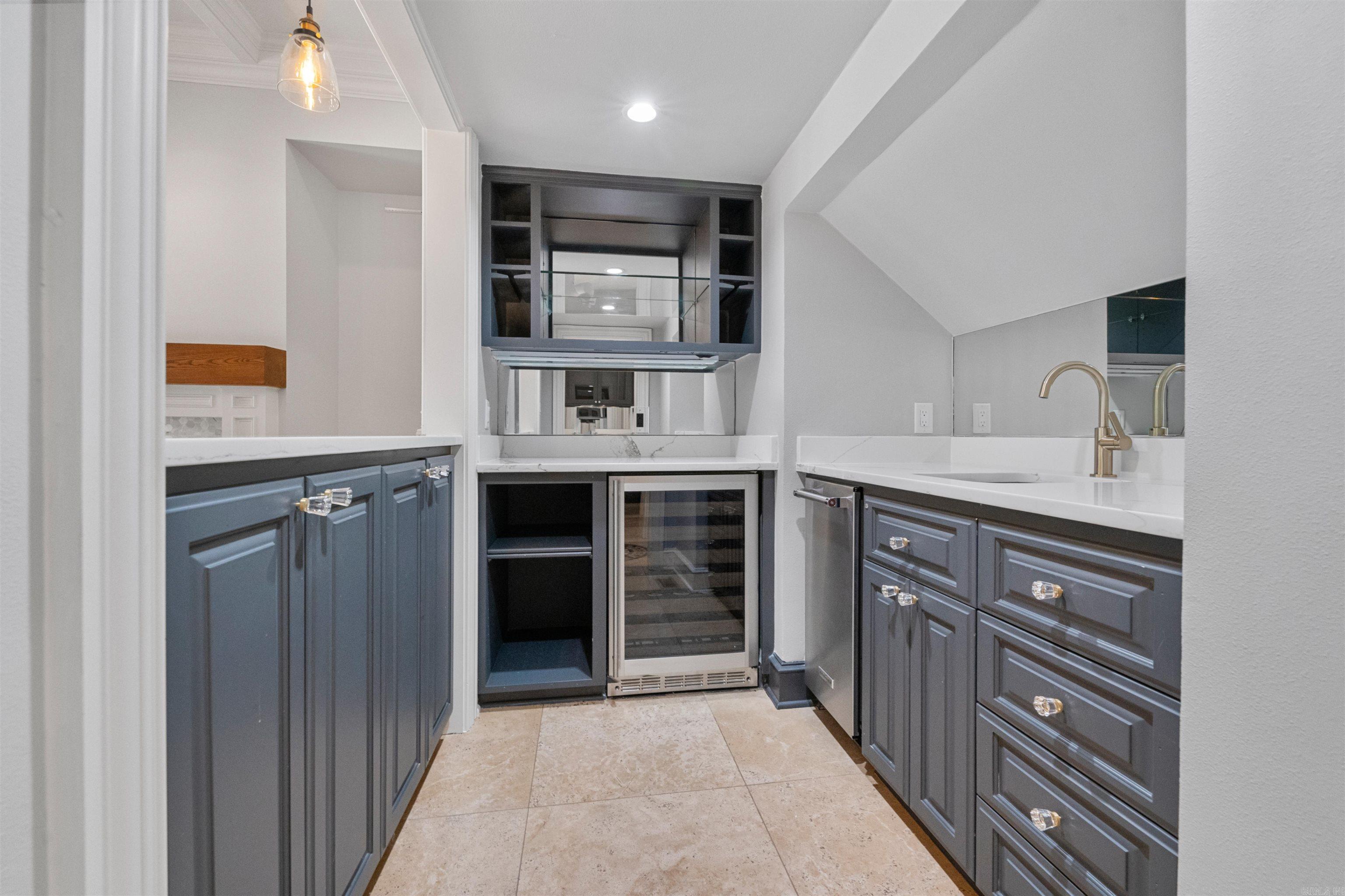 CHENAL VALLEY SOLOGNE CIRCLE - Residential