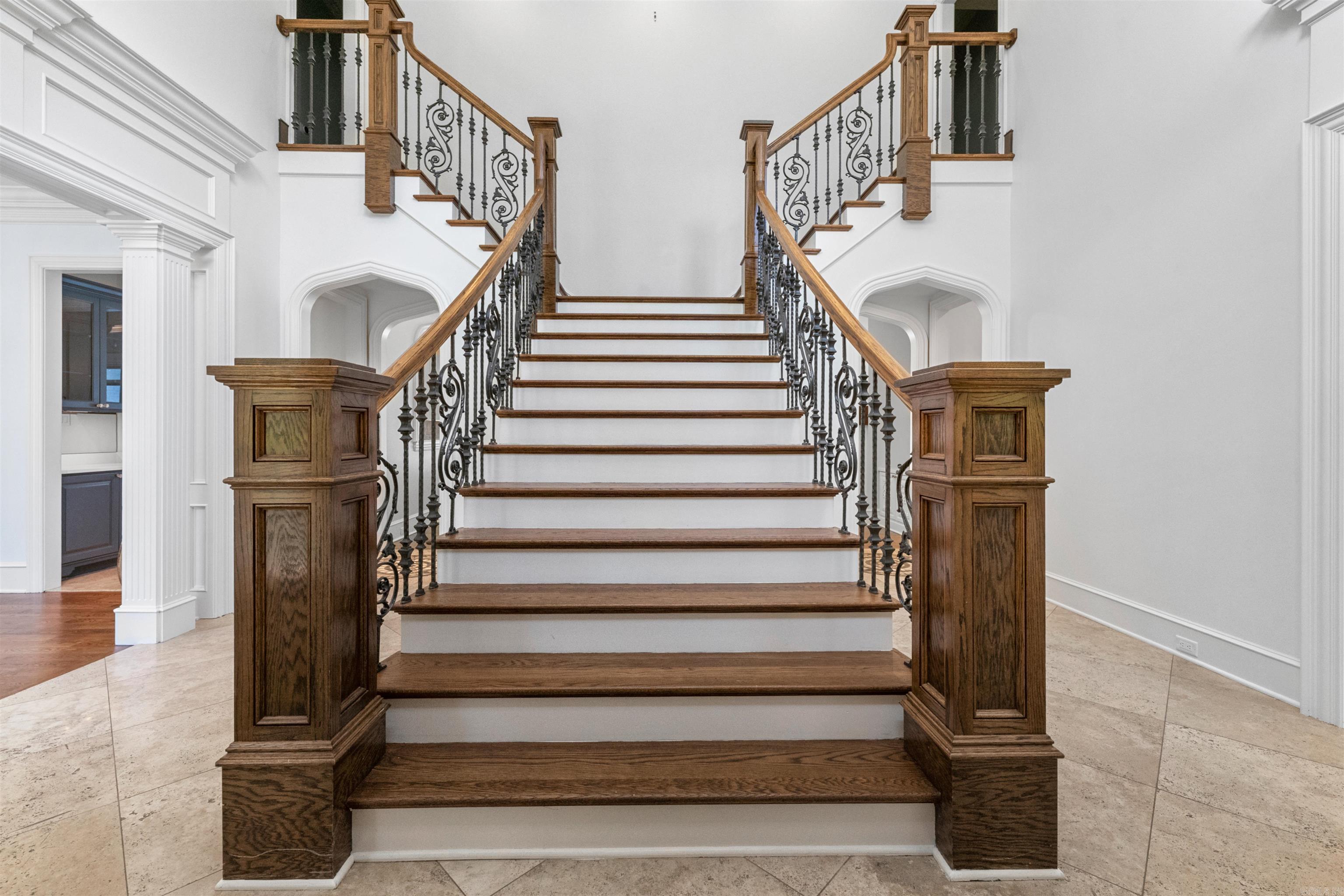 CHENAL VALLEY SOLOGNE CIRCLE - Residential