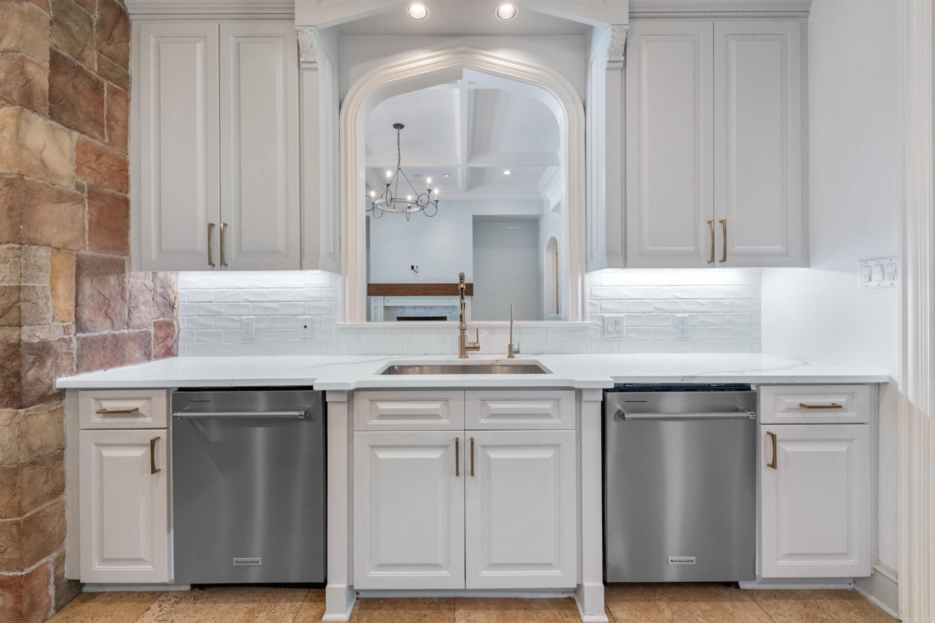 CHENAL VALLEY SOLOGNE CIRCLE - Residential