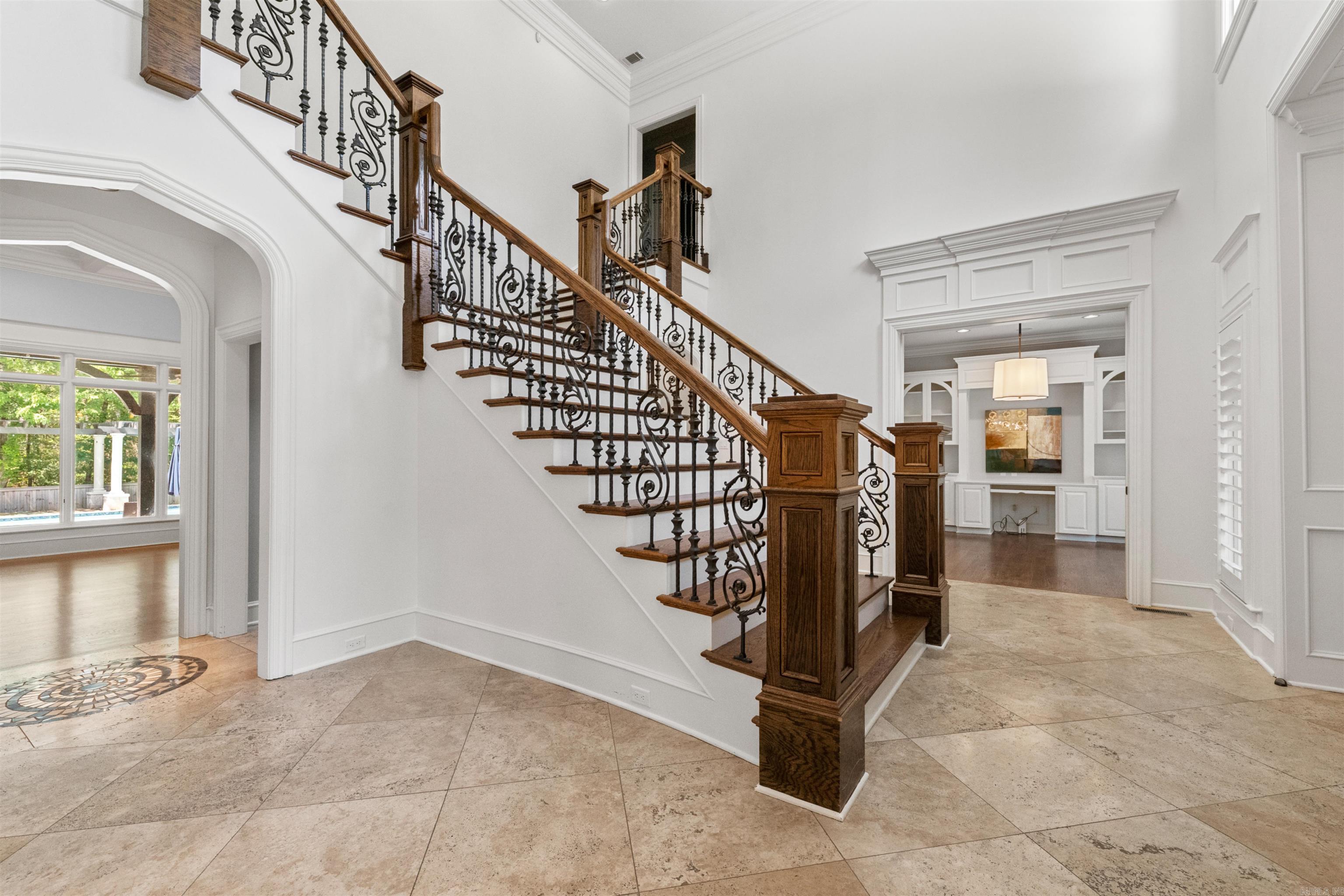 CHENAL VALLEY SOLOGNE CIRCLE - Residential