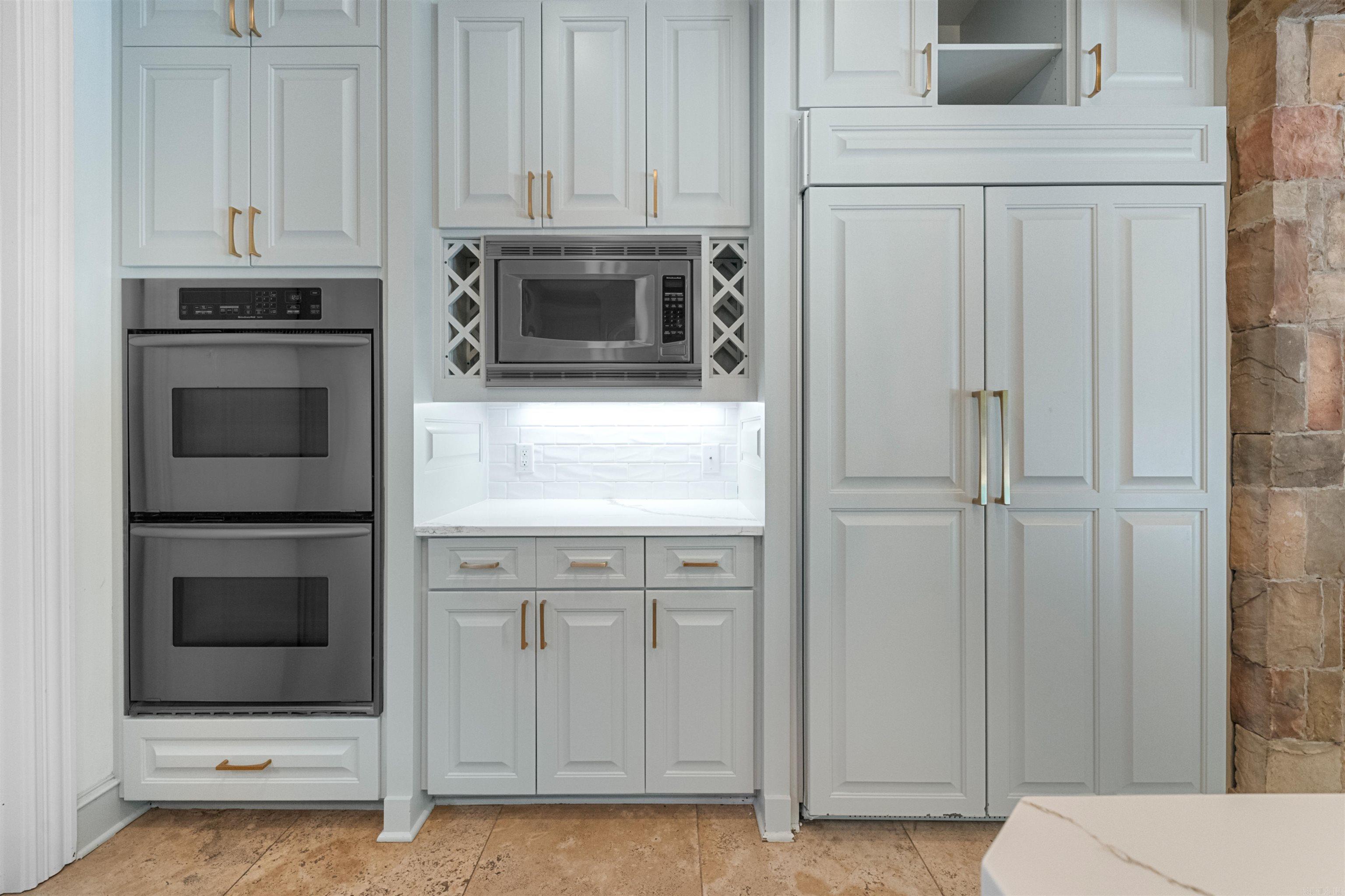 CHENAL VALLEY SOLOGNE CIRCLE - Residential