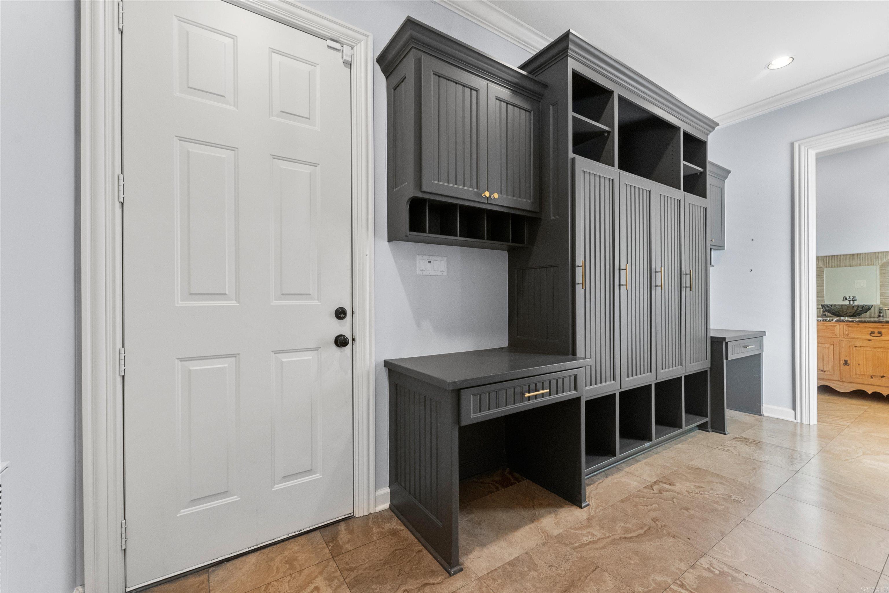 CHENAL VALLEY SOLOGNE CIRCLE - Residential