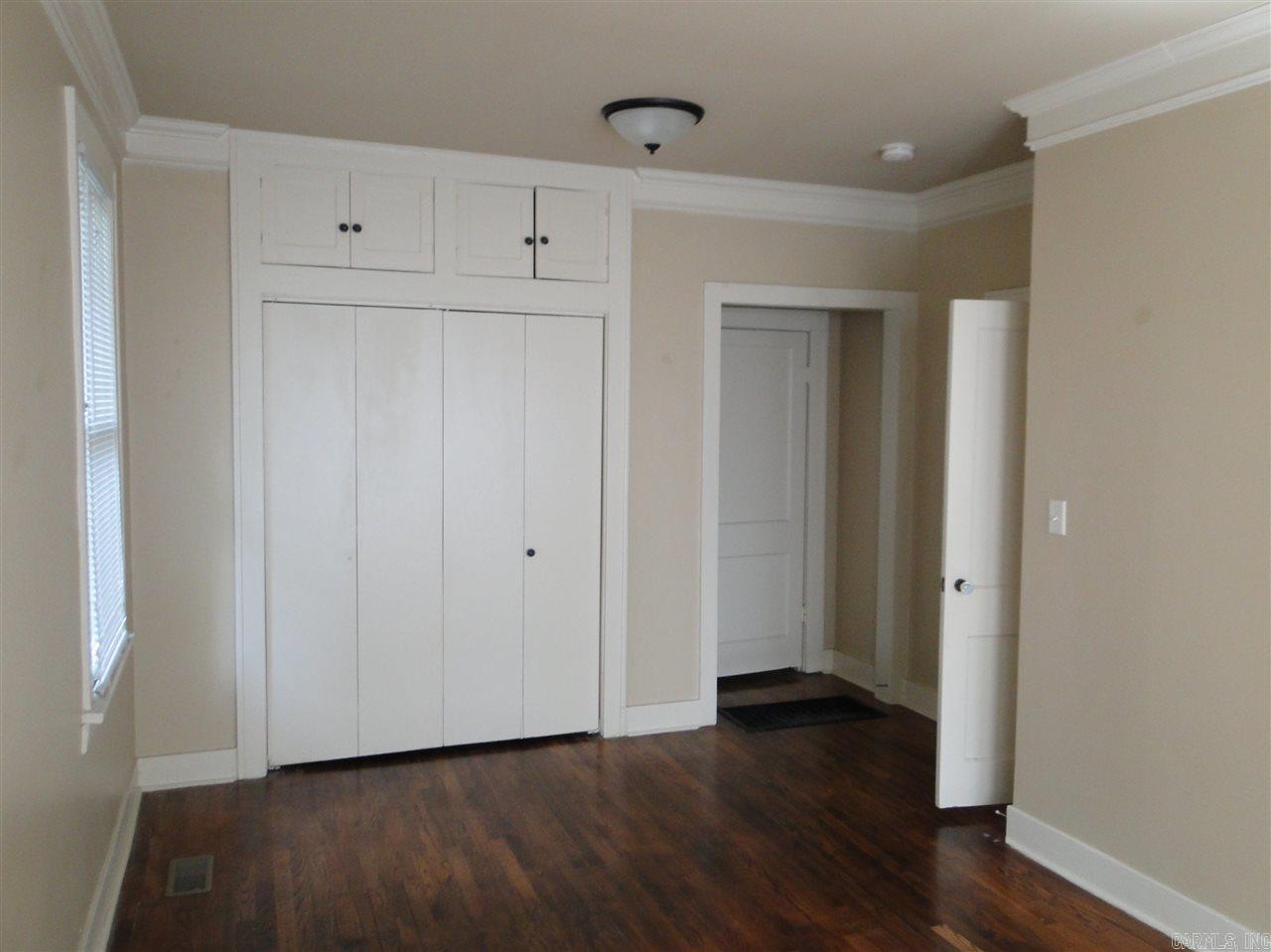 Riffel & Rhoten - Residential Lease