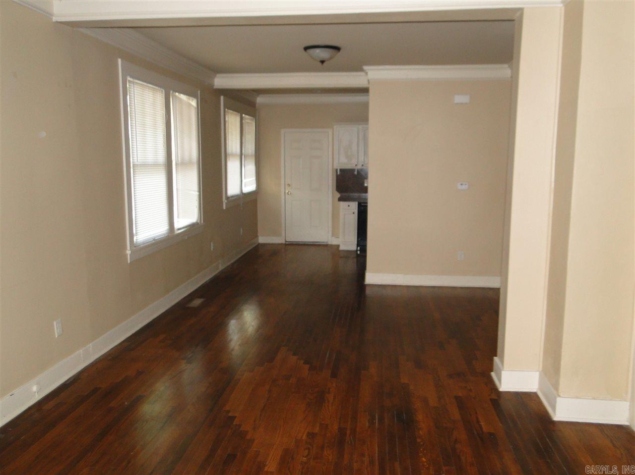 Riffel & Rhoten - Residential Lease