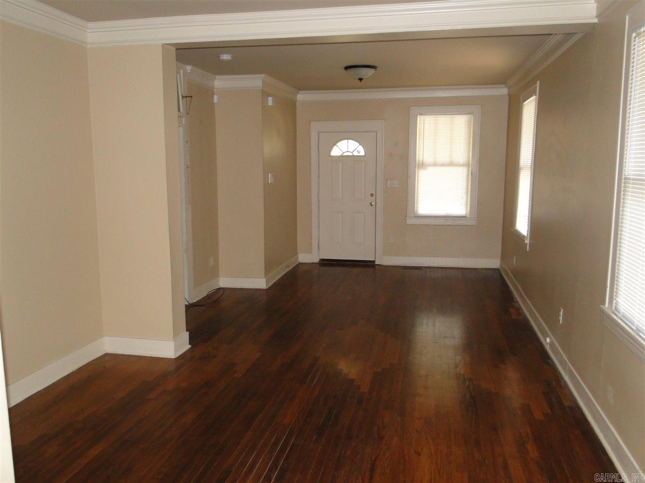 Riffel & Rhoten - Residential Lease
