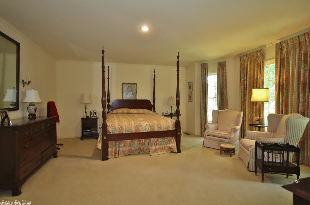 PLEASANT VALLEY - Residential