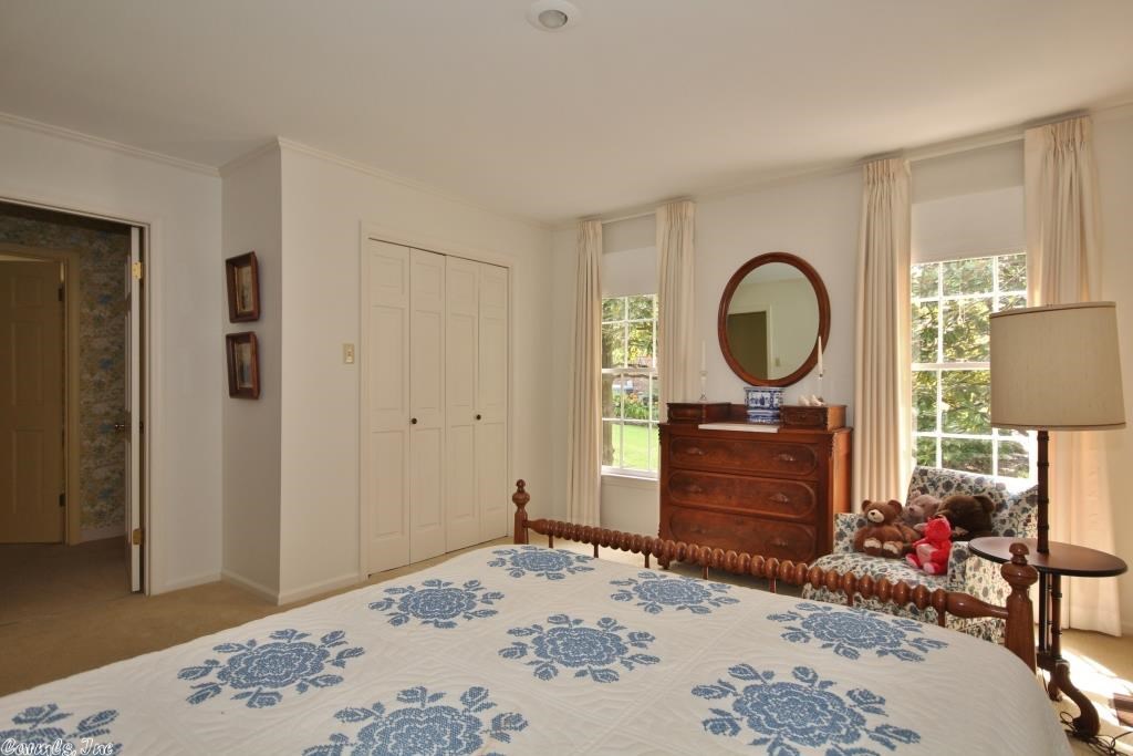 PLEASANT VALLEY - Residential