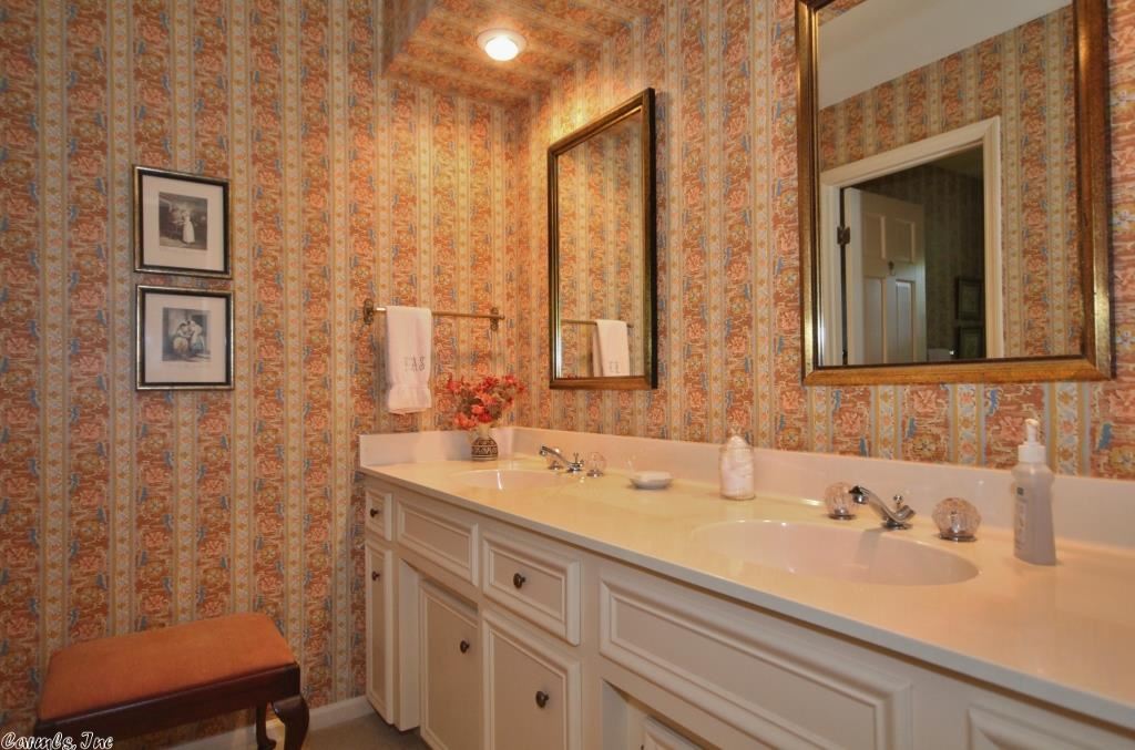 PLEASANT VALLEY - Residential