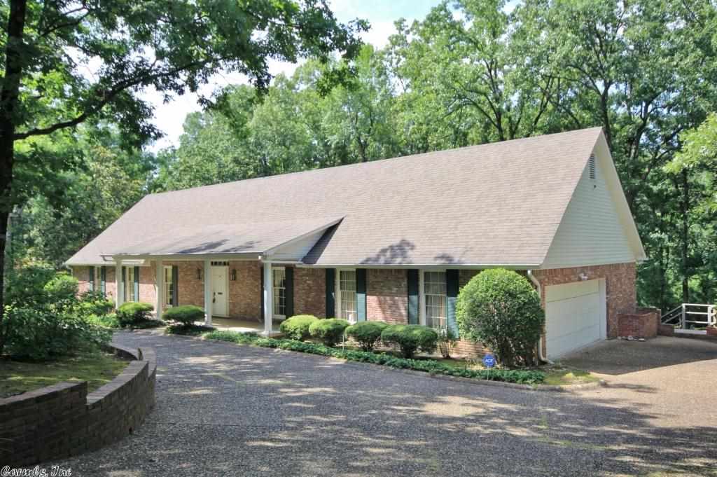 PLEASANT VALLEY - Residential