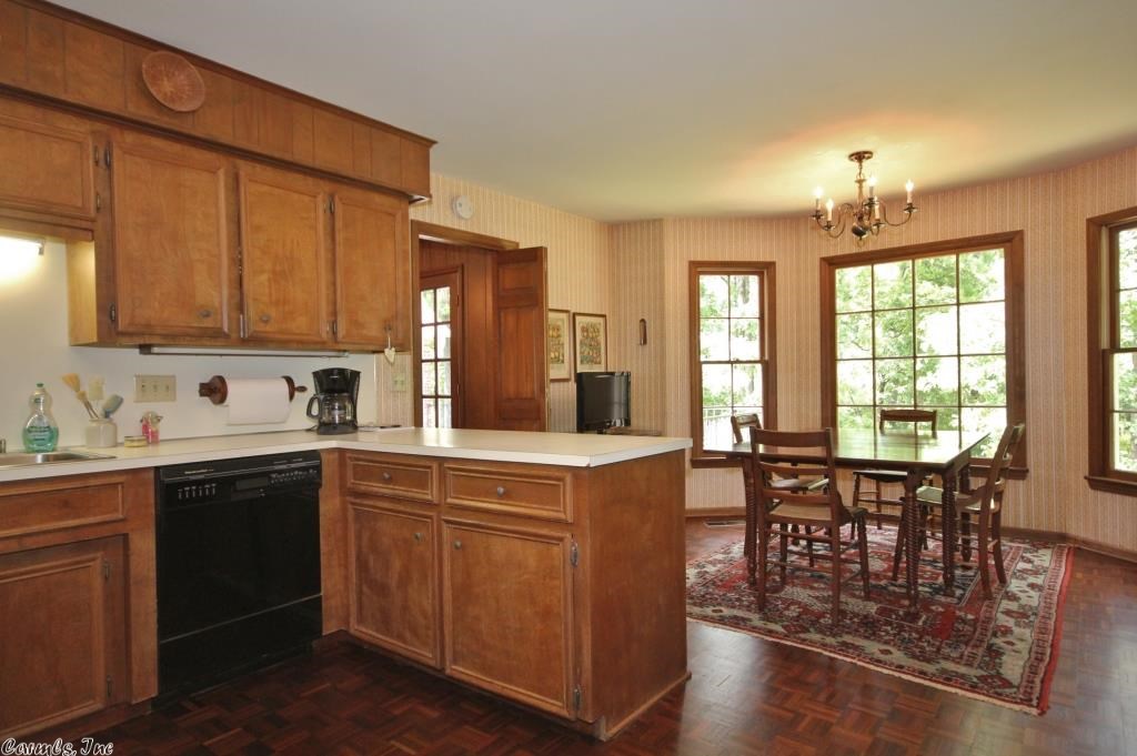 PLEASANT VALLEY - Residential