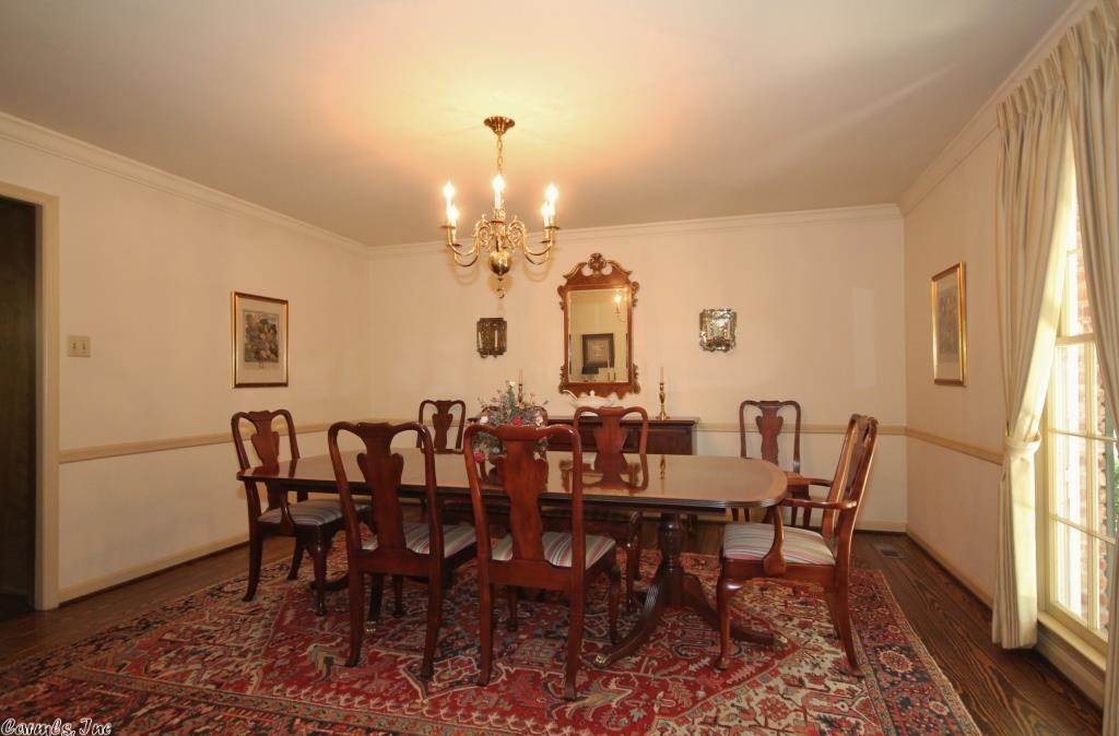 PLEASANT VALLEY - Residential