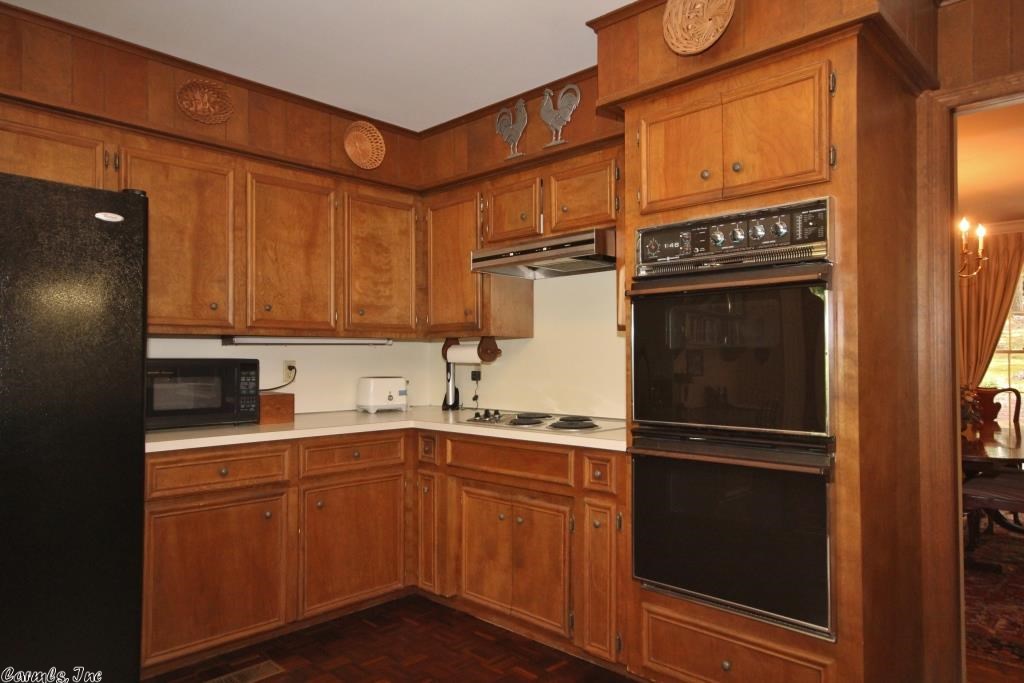 PLEASANT VALLEY - Residential