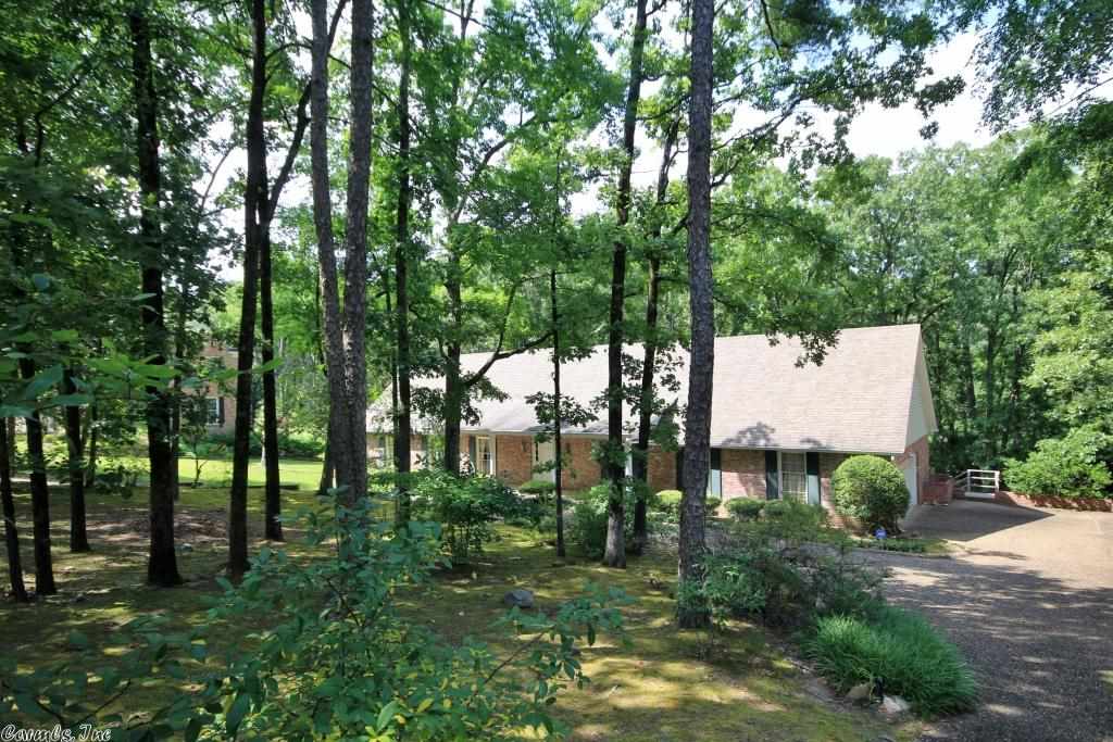 PLEASANT VALLEY - Residential