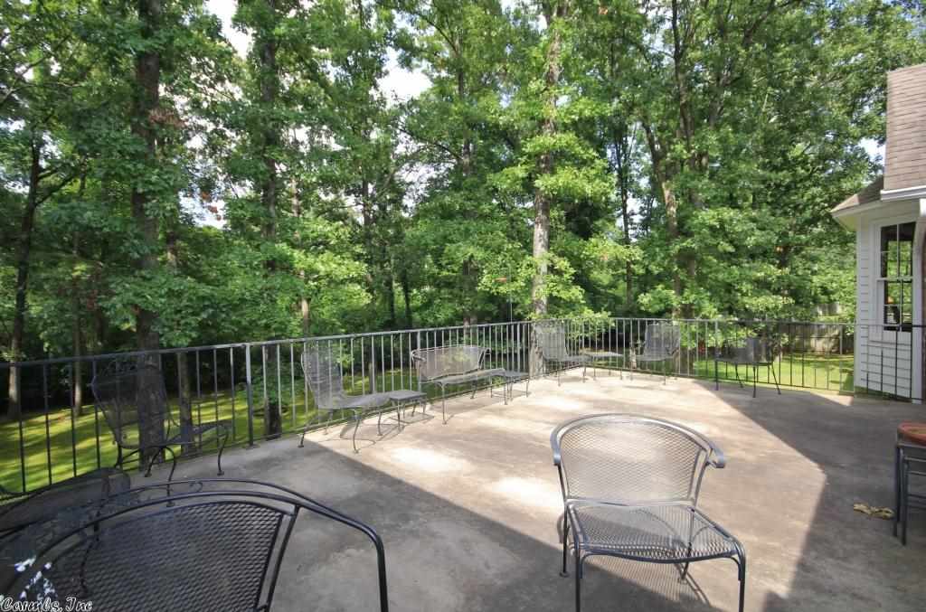 PLEASANT VALLEY - Residential