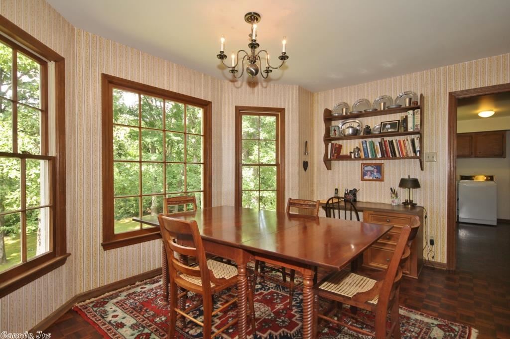 PLEASANT VALLEY - Residential