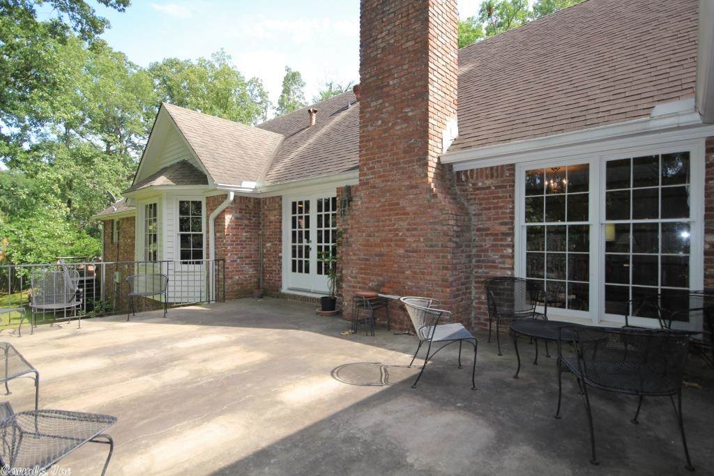 PLEASANT VALLEY - Residential