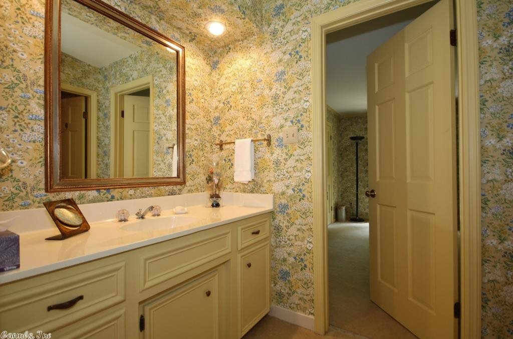 PLEASANT VALLEY - Residential