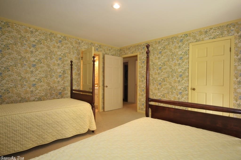 PLEASANT VALLEY - Residential