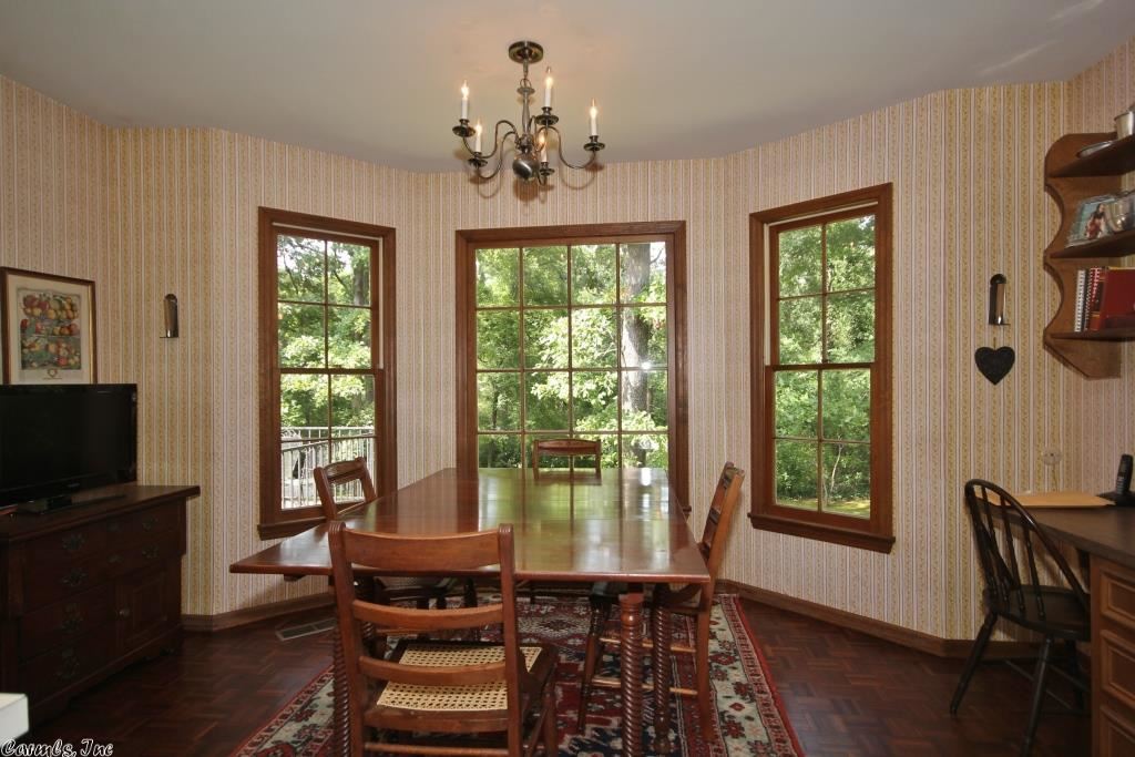 PLEASANT VALLEY - Residential