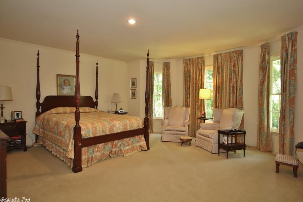 PLEASANT VALLEY - Residential